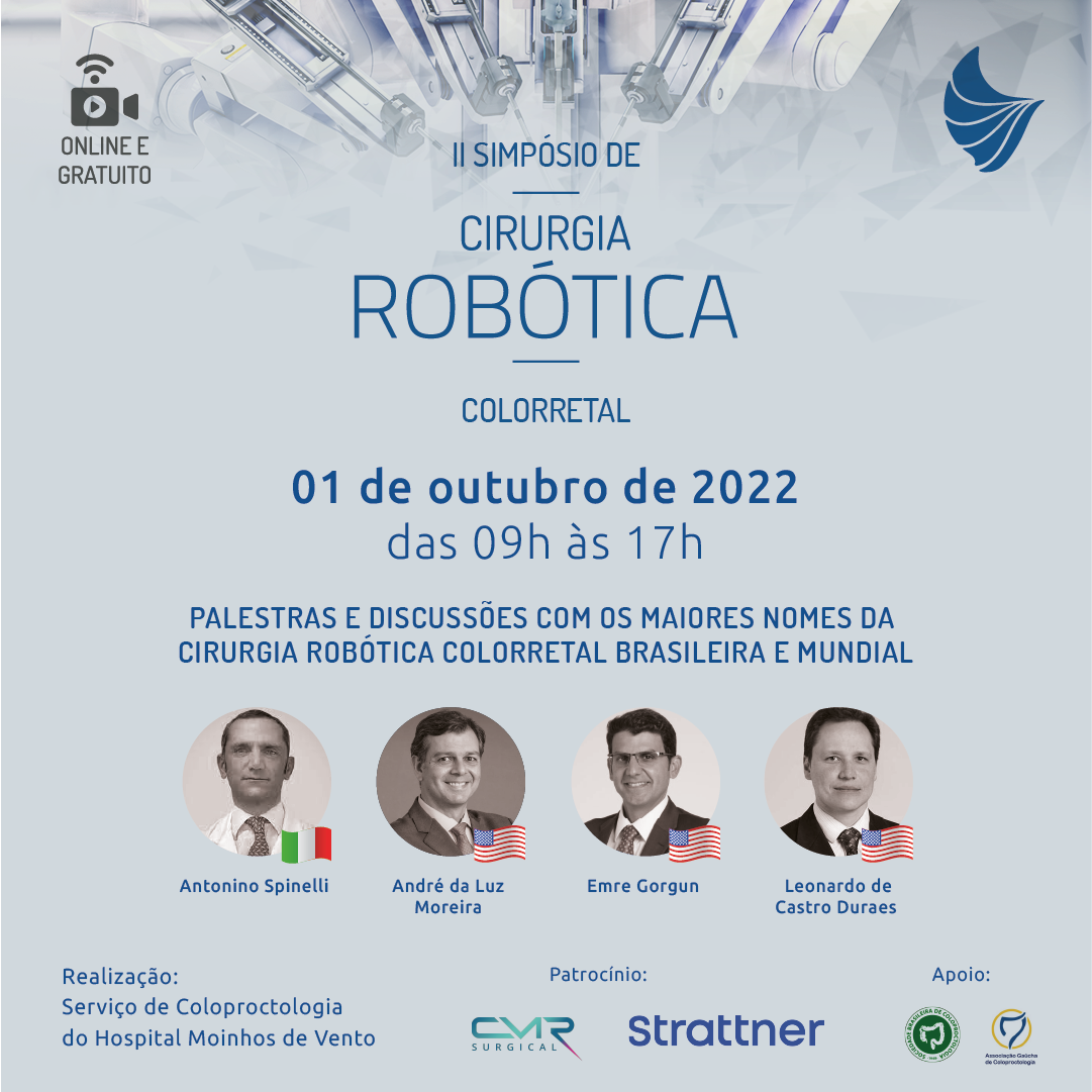 moinhos 26092022