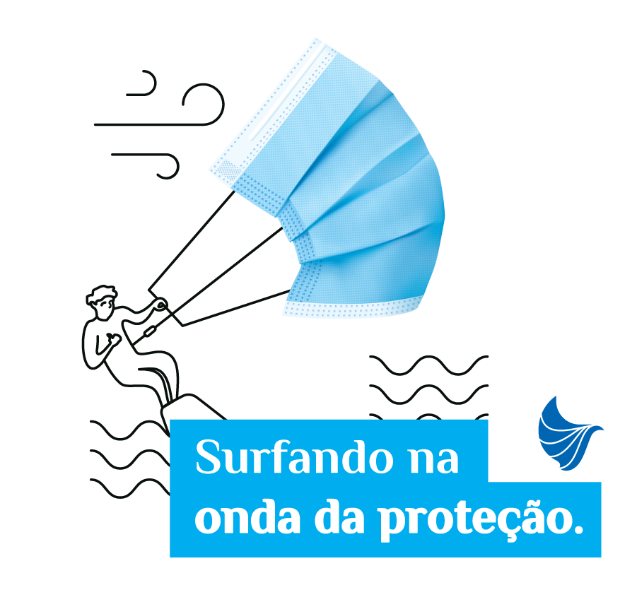 moinhos 28022022