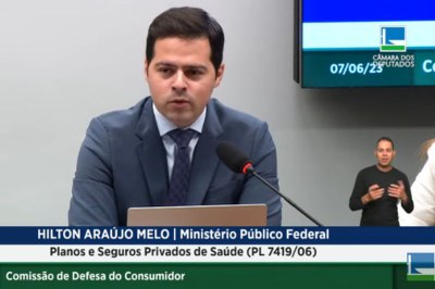 mpf 09062023