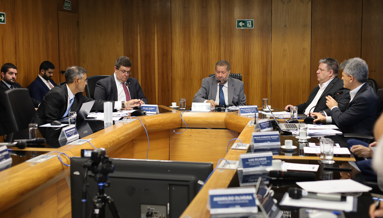 mps 14122023