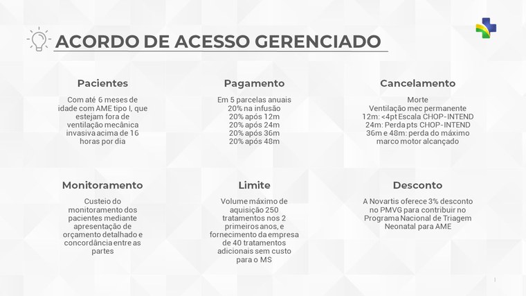 msaude 14122022