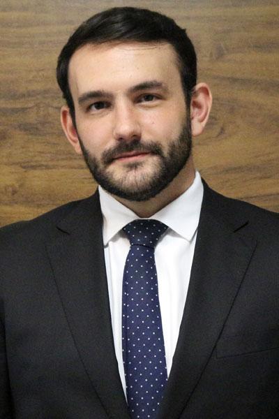 murilo 03122023