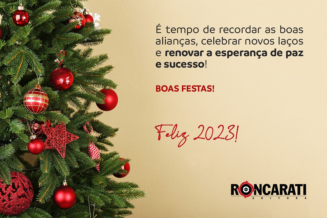 natal 2022