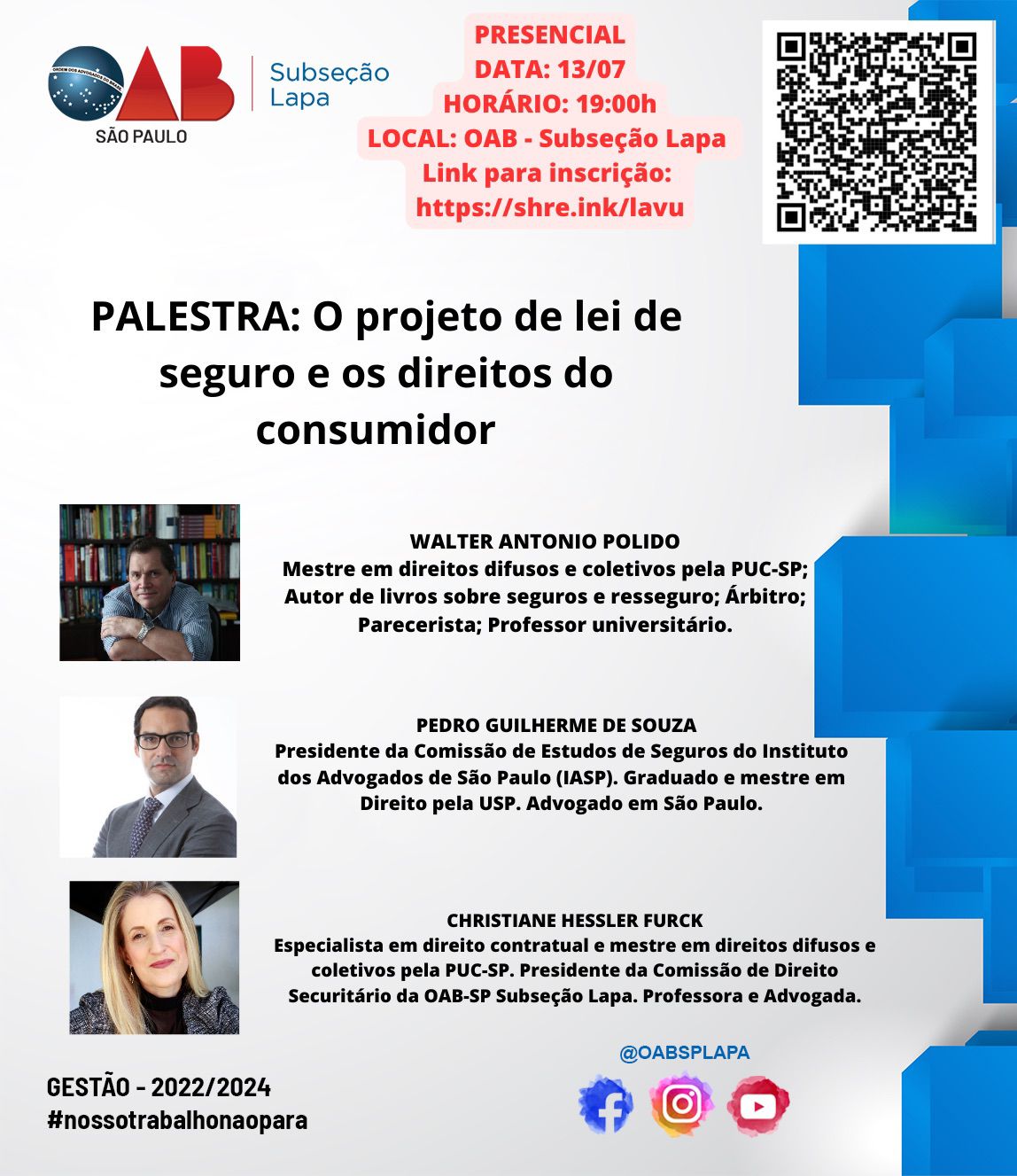 oab 04072023