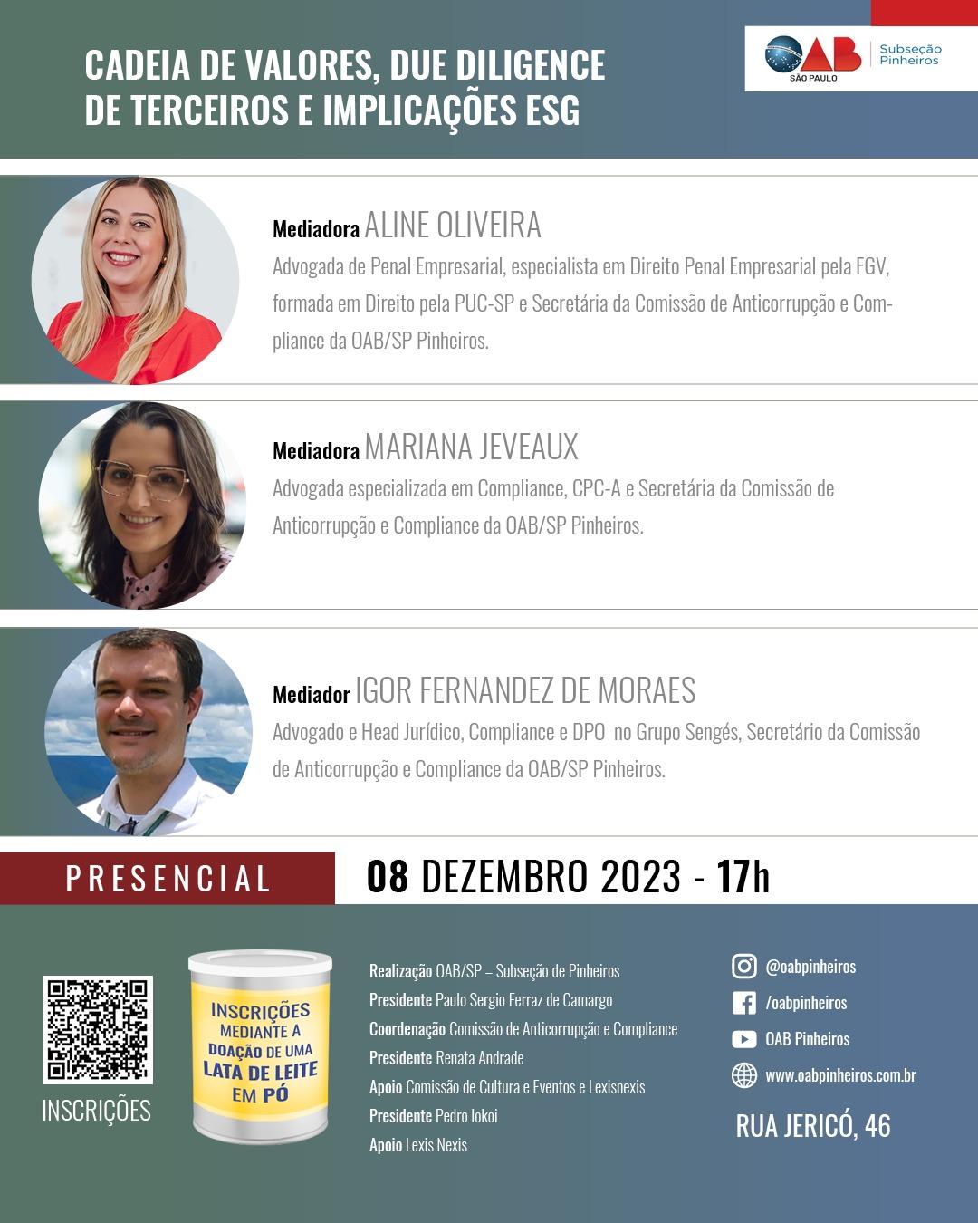 oab 04122023