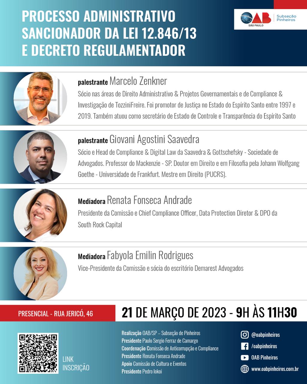 oab 06032023