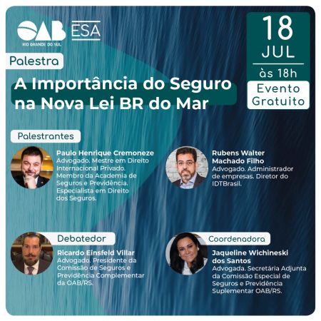 oab 14072022
