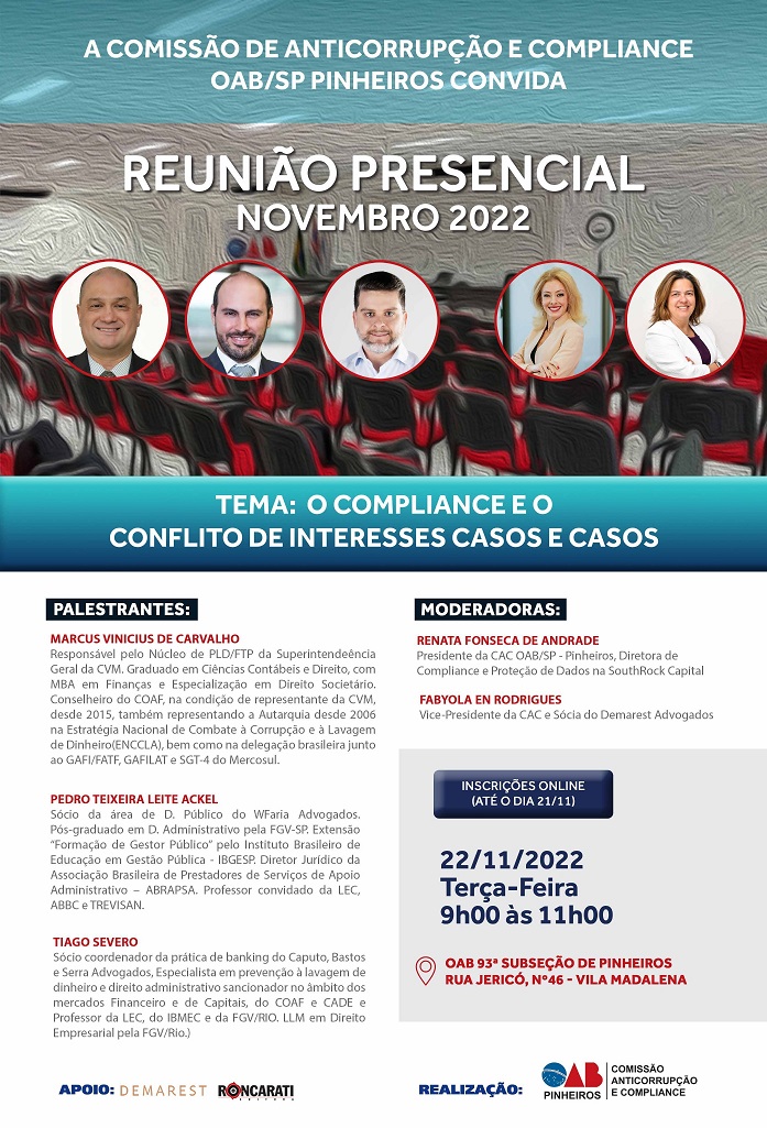 oab 25102022