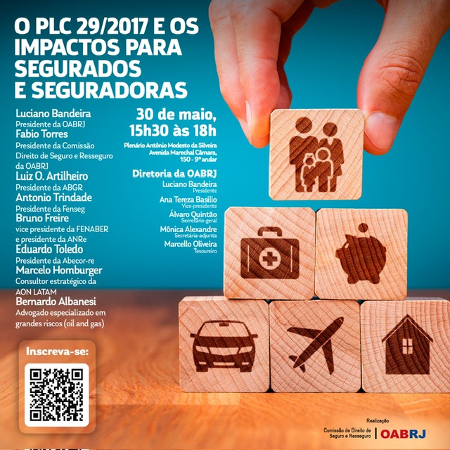 oabrj 25052023