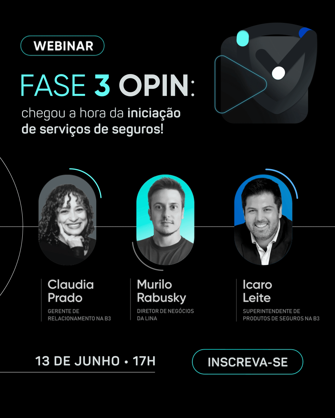 opin 09062024
