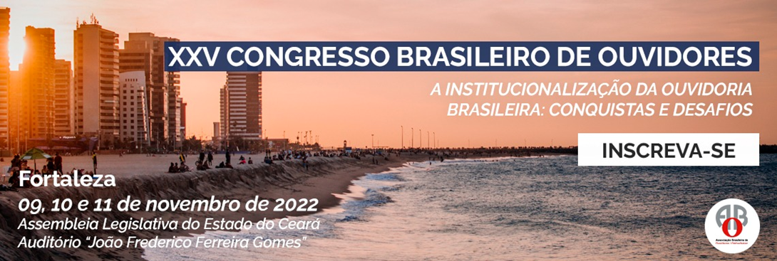ouvidores 19082022