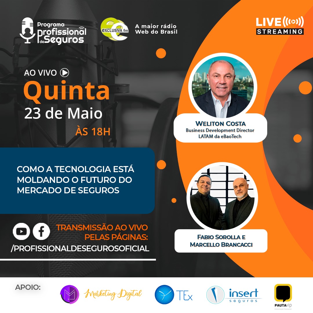 pauta 21052024