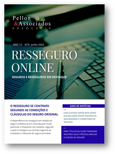 pellon 01072022 1