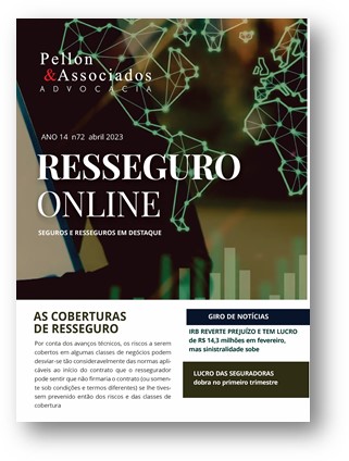pellon 03052023