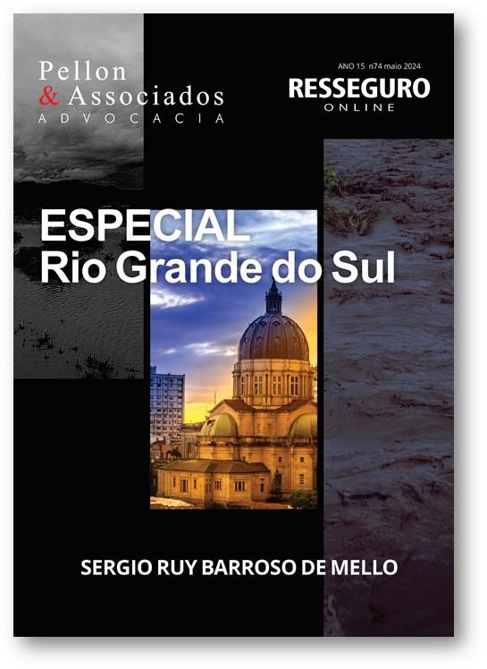 pellon 05062024