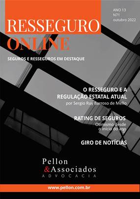 pellon 26102022
