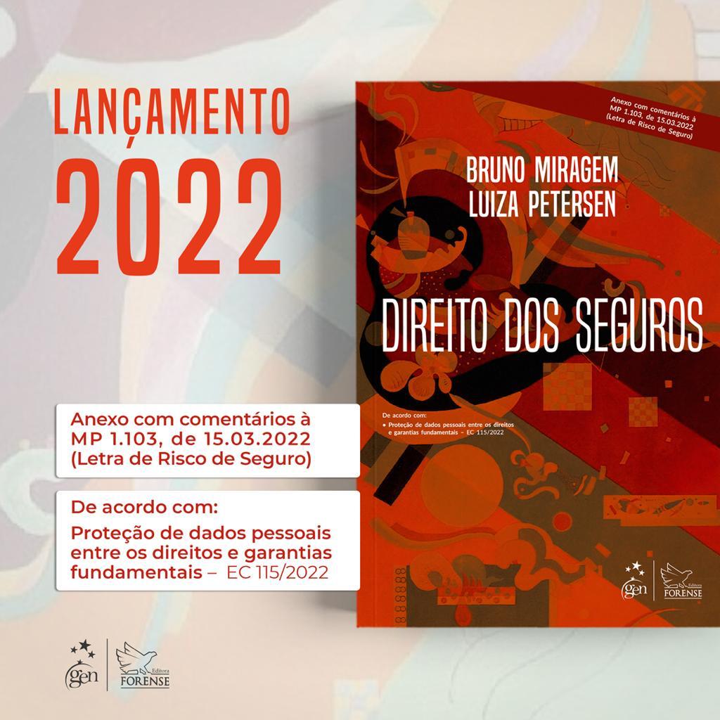 petersen 27042022