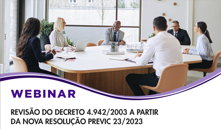pinheiro 03102023