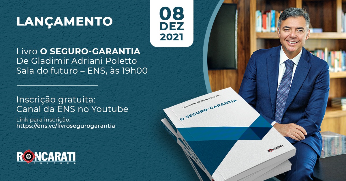 poletto lancamento