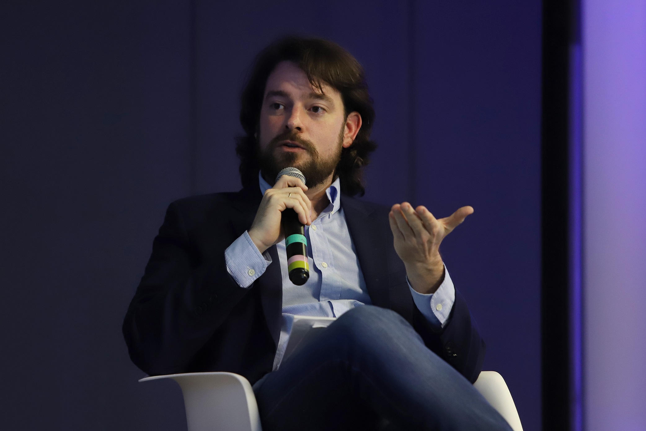 prado 03062022