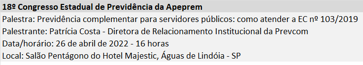 prevcom 20042022