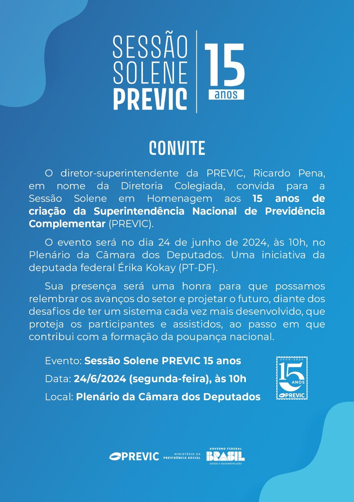 previc 01062024