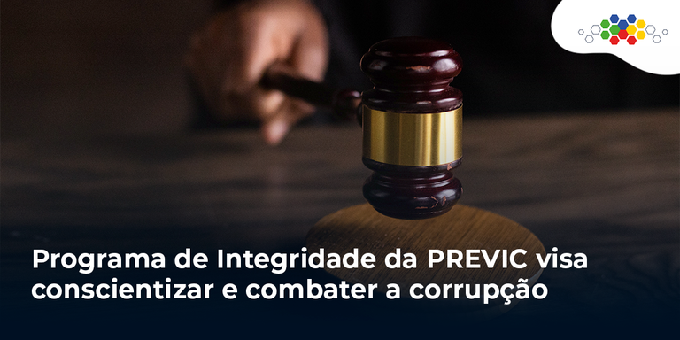 previc 28122023