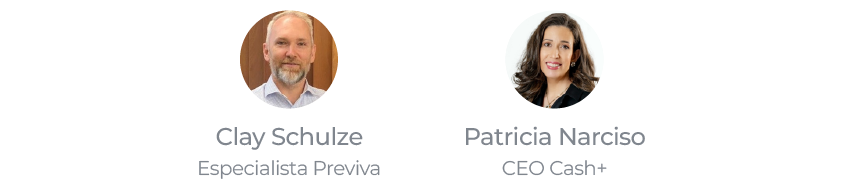 previva 02082023 1
