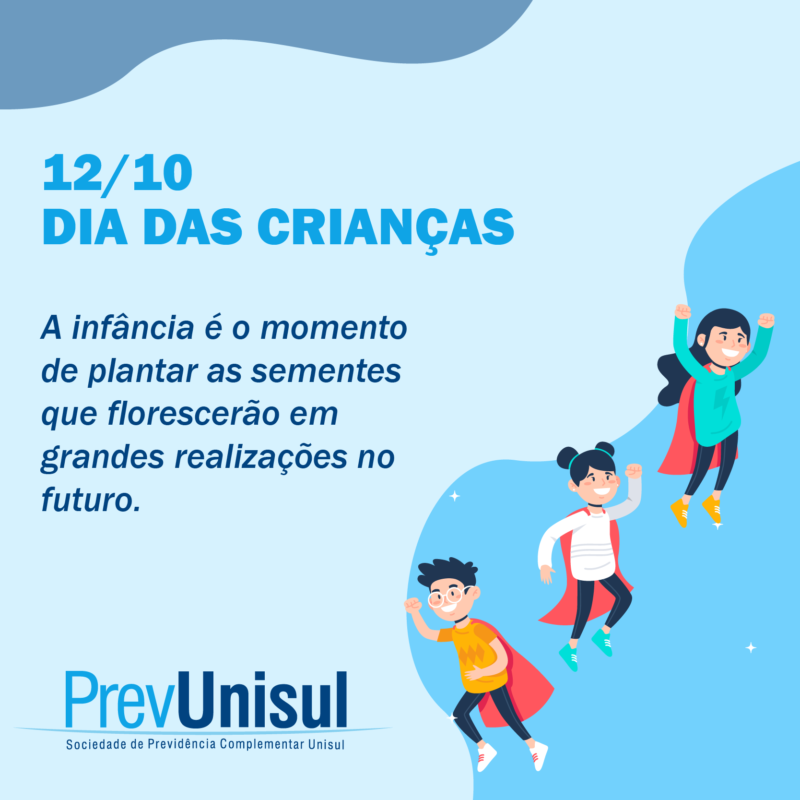prevunisul 12102024