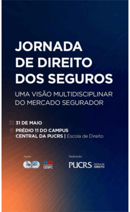 pucrs 25052023