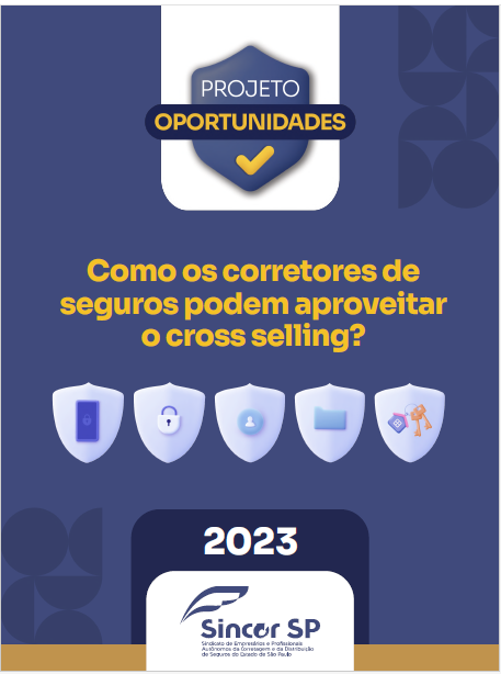 rating 30082023