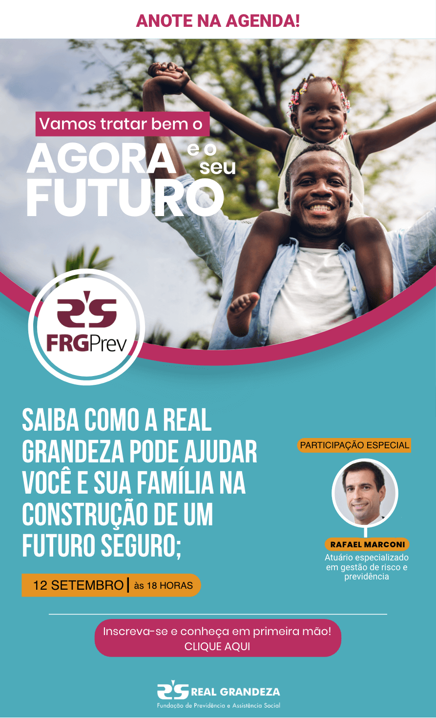 real 06092022