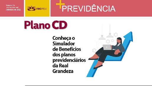 real 06122022 1