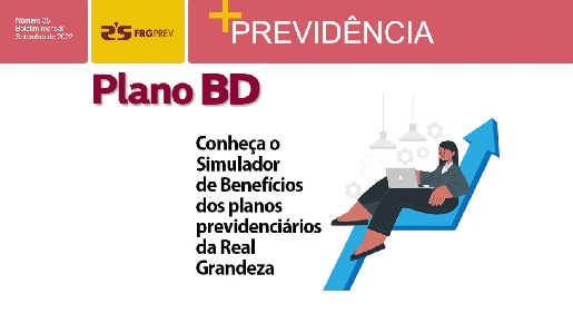 real 06122022 2