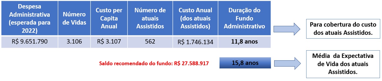 real 19072022 1
