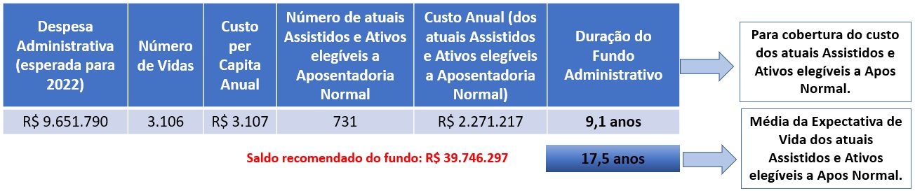 real 19072022 2