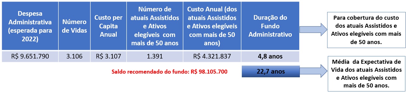 real 19072022 3