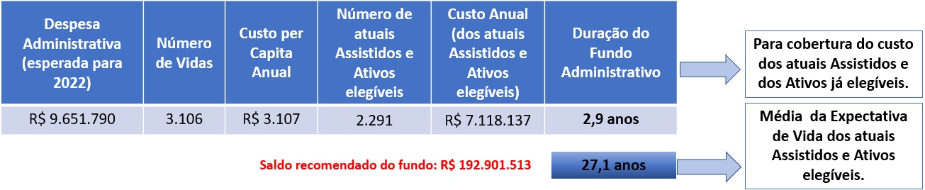 real 19072022 4