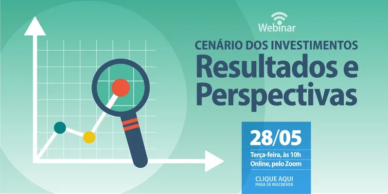 real 23052024