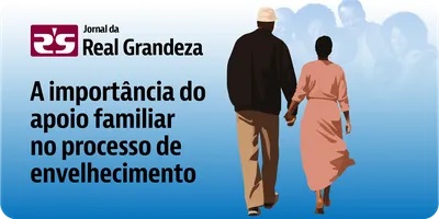 real 23092024