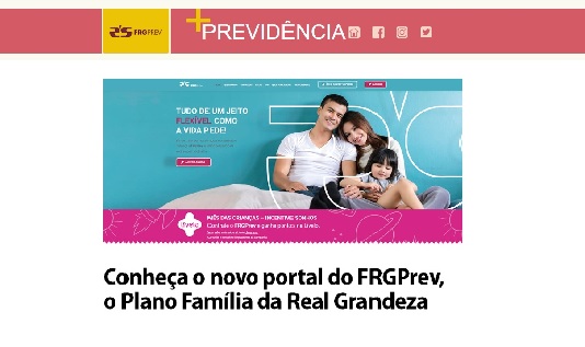 real 25102022