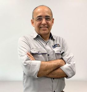 roberto 14062024