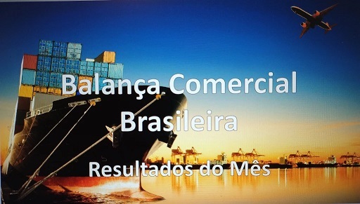 rocha 06082024