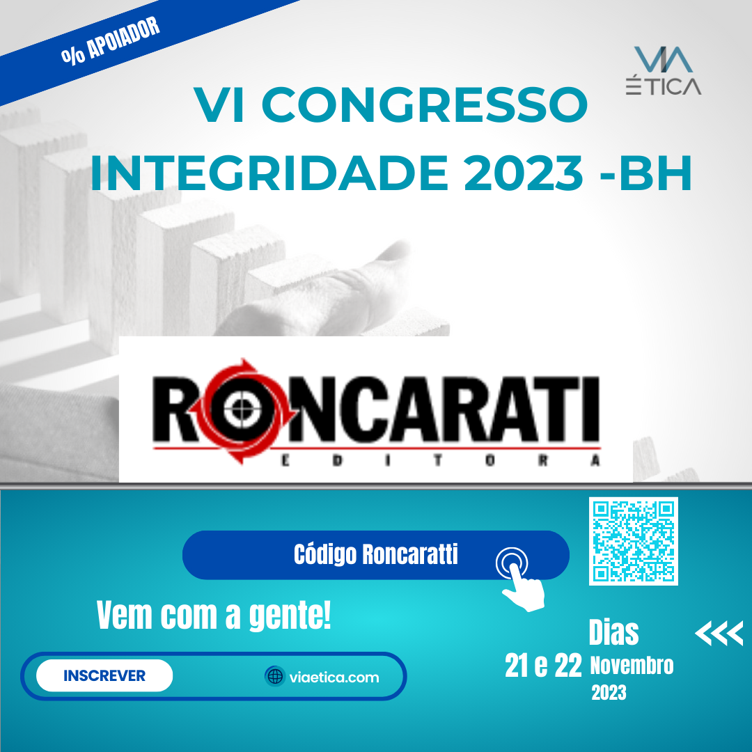 roncarati 14102023