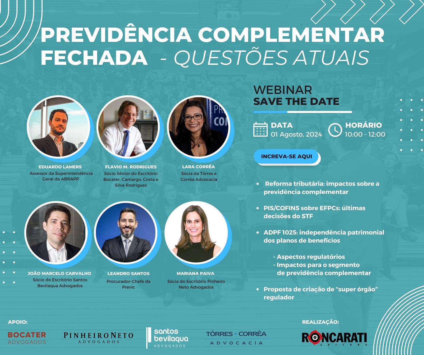 roncarati 24072024