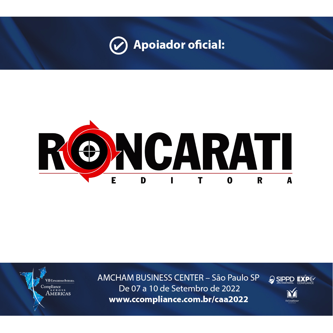 roncarati editora - feed caa