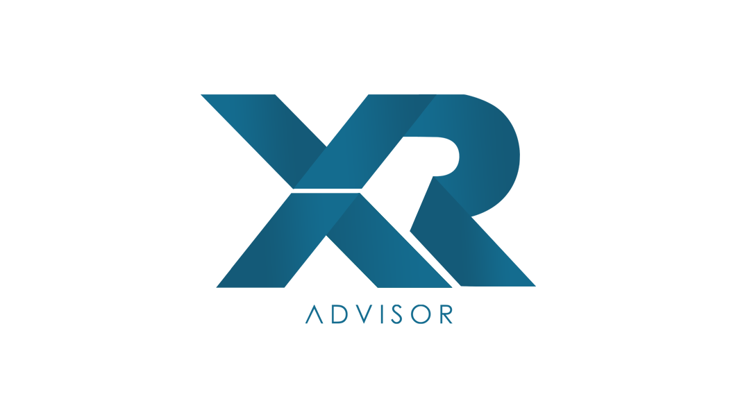 rx 22062023