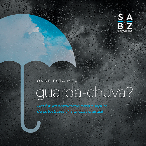 sabz onde esta meu guarda chuva 2022