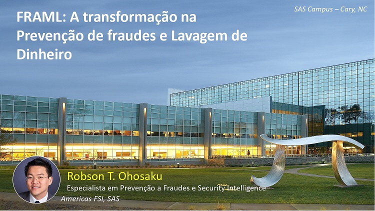 sas 13042023 1 capa