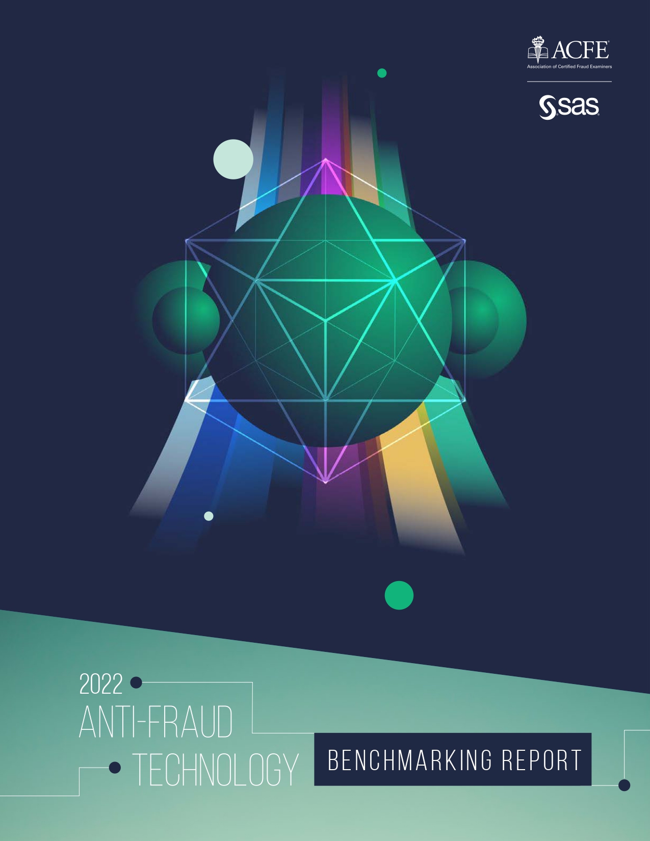 sas 13042023 capa